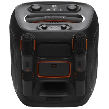 JBL1948 (4)